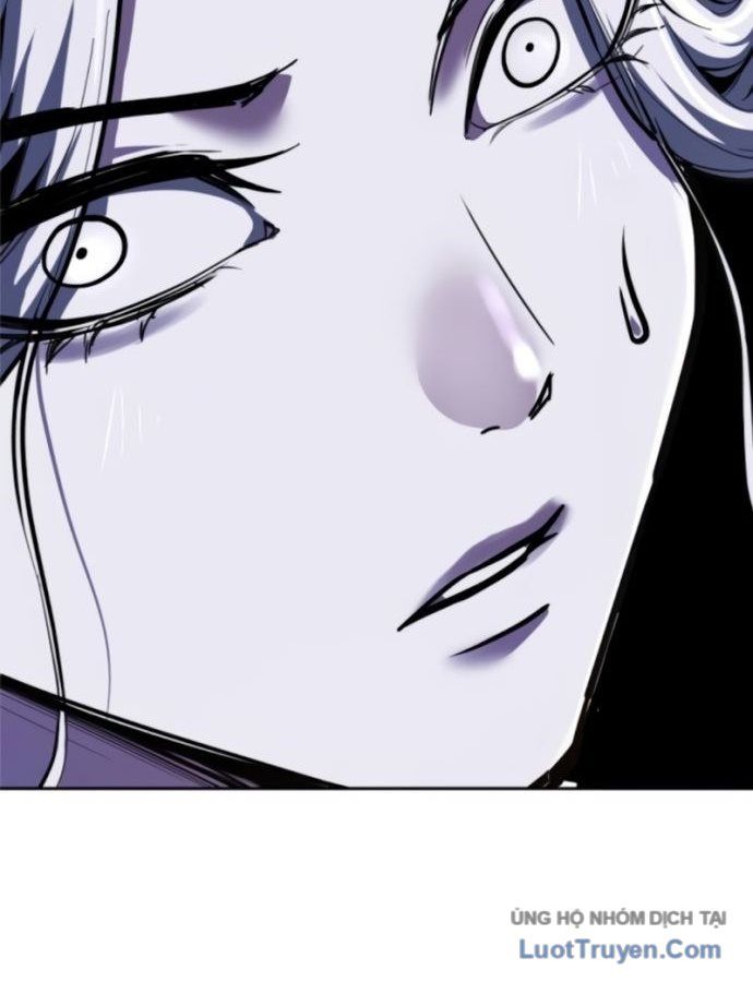 Cậu Bé Của Thần Chết Chapter 328 - 172