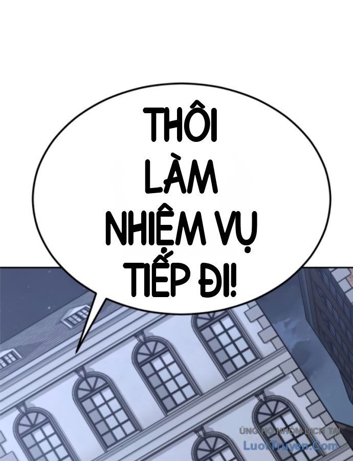 Cậu Bé Của Thần Chết Chapter 328 - 173