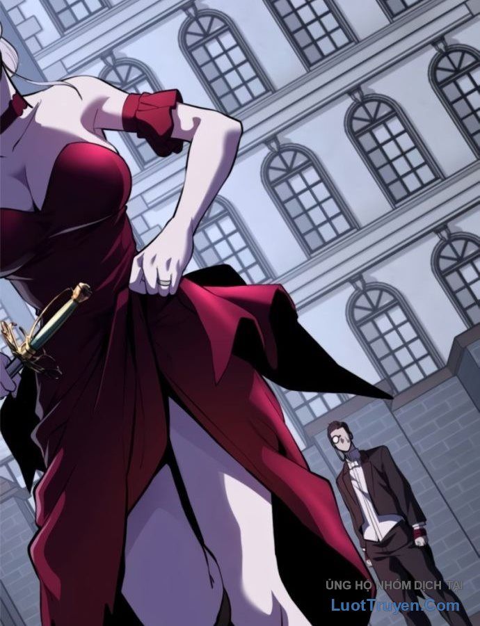 Cậu Bé Của Thần Chết Chapter 328 - 174