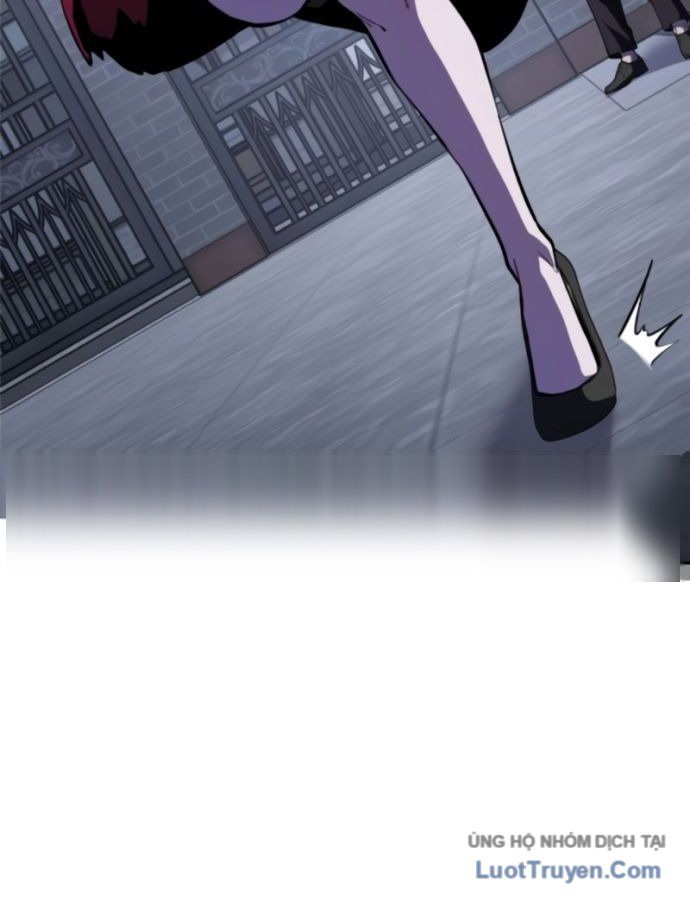 Cậu Bé Của Thần Chết Chapter 328 - 175