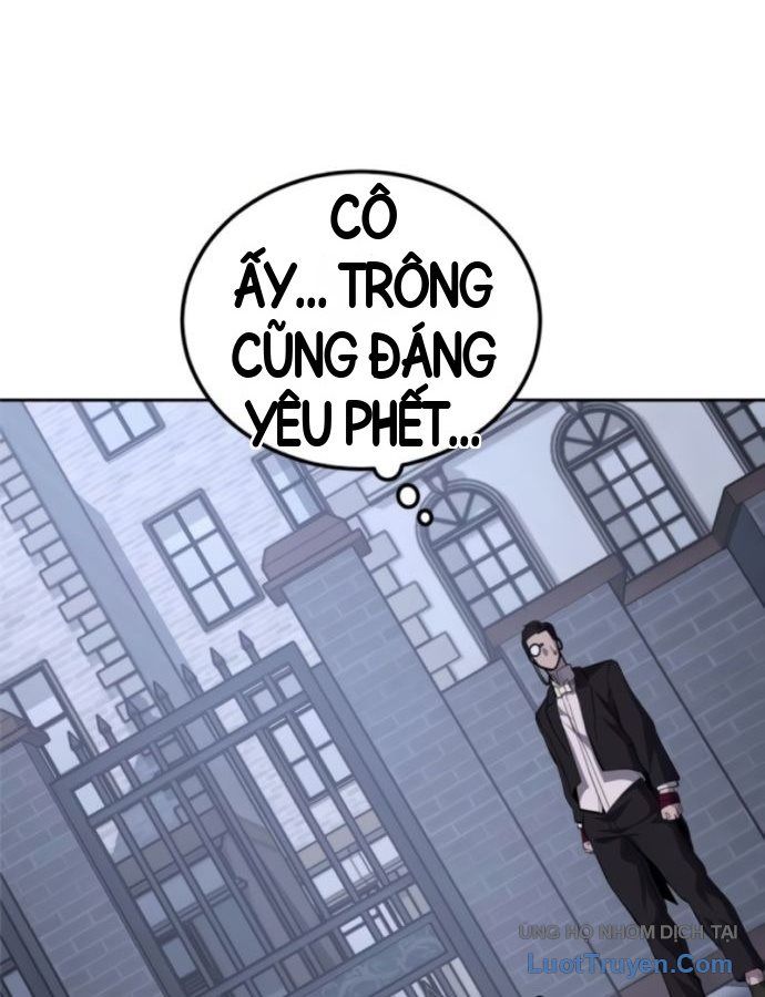 Cậu Bé Của Thần Chết Chapter 328 - 176