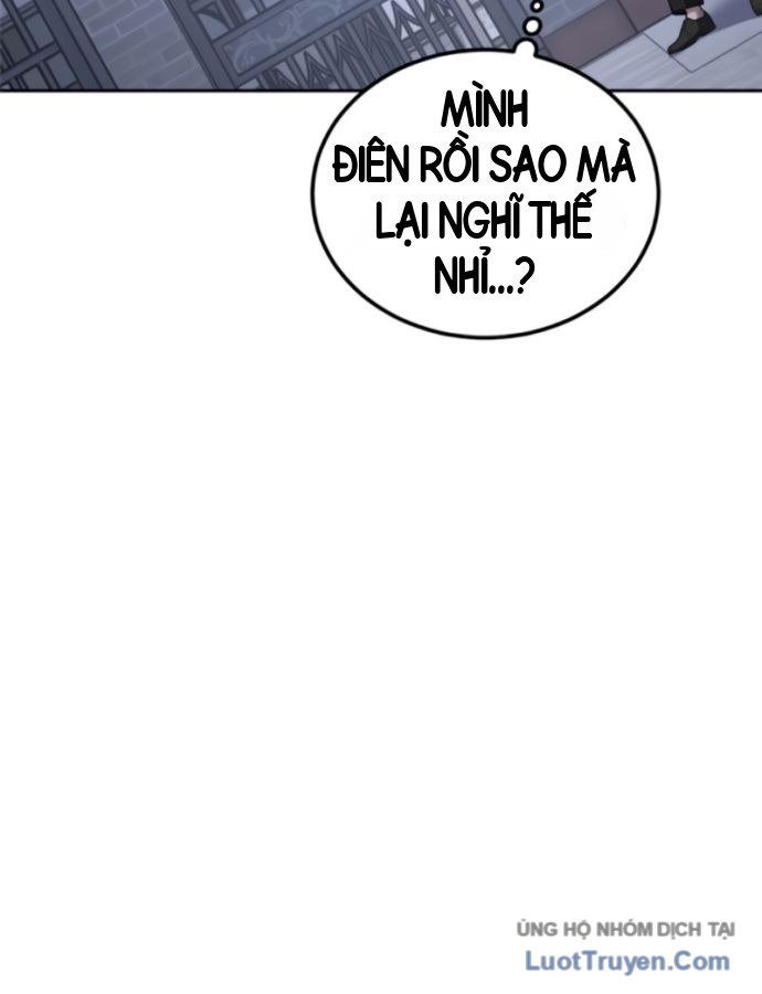 Cậu Bé Của Thần Chết Chapter 328 - 177