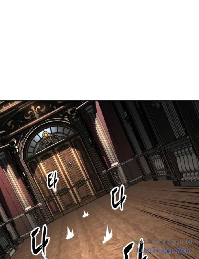 Cậu Bé Của Thần Chết Chapter 328 - 178