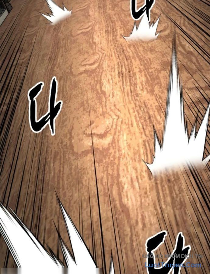 Cậu Bé Của Thần Chết Chapter 328 - 179