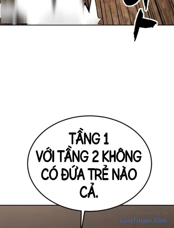 Cậu Bé Của Thần Chết Chapter 328 - 180