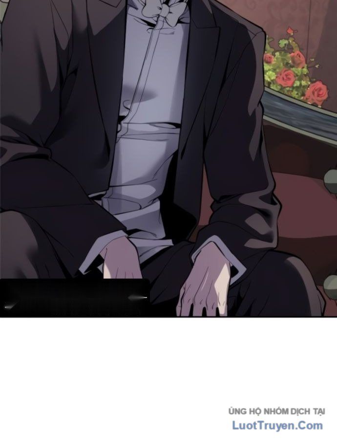 Cậu Bé Của Thần Chết Chapter 328 - 19