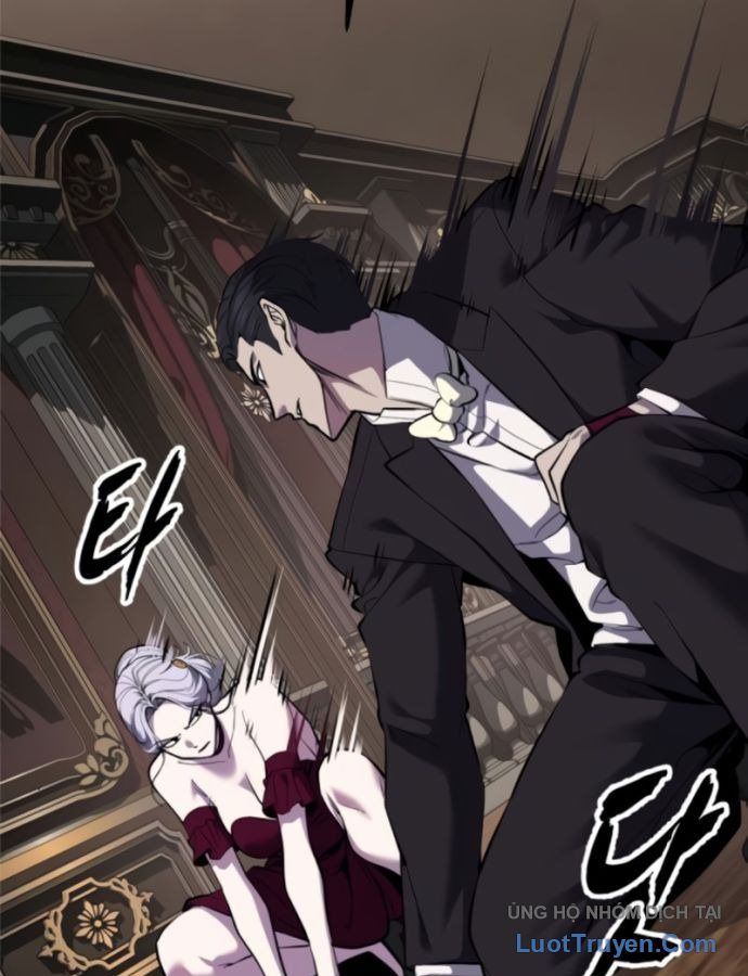 Cậu Bé Của Thần Chết Chapter 328 - 181