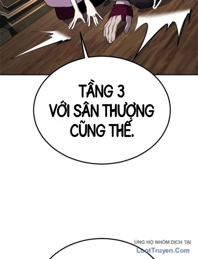 Cậu Bé Của Thần Chết Chapter 328 - 182