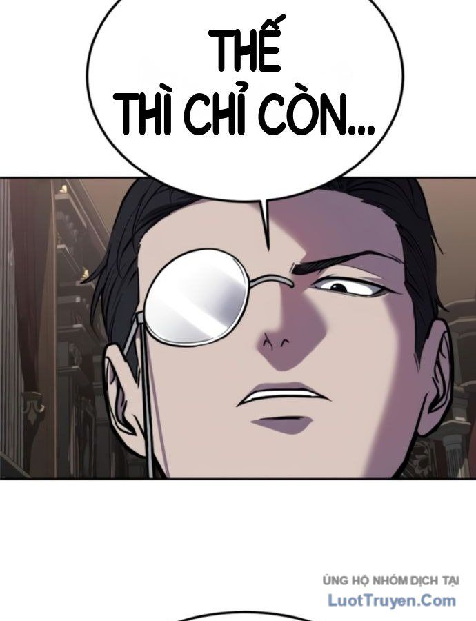 Cậu Bé Của Thần Chết Chapter 328 - 183