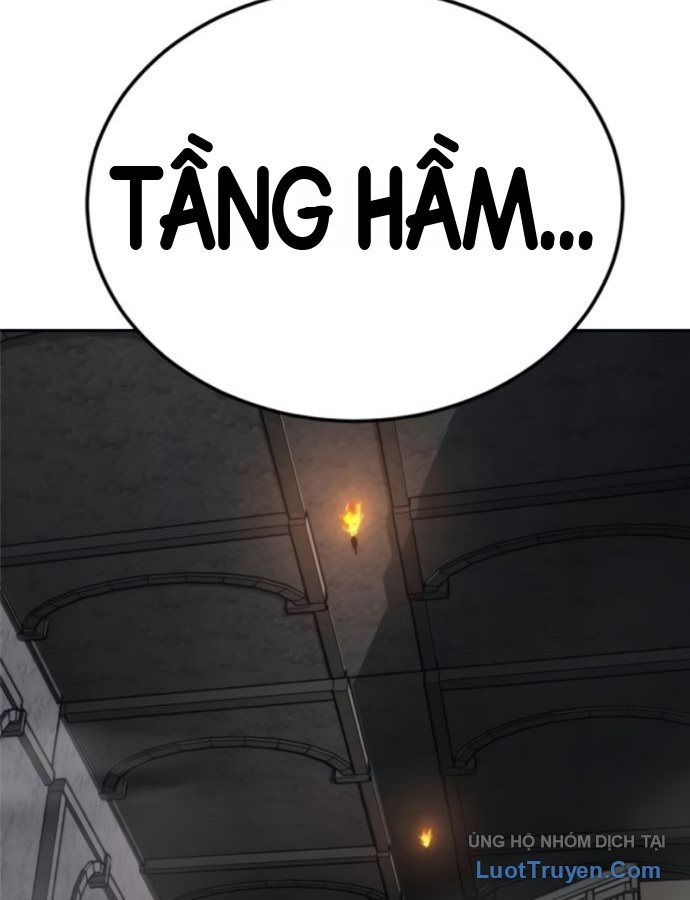 Cậu Bé Của Thần Chết Chapter 328 - 184