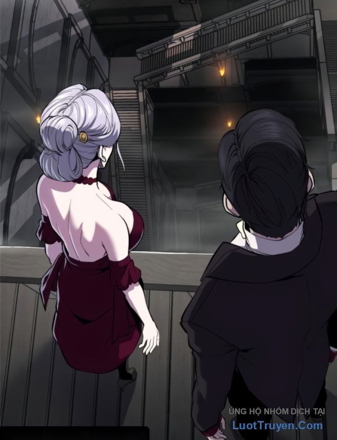 Cậu Bé Của Thần Chết Chapter 328 - 185