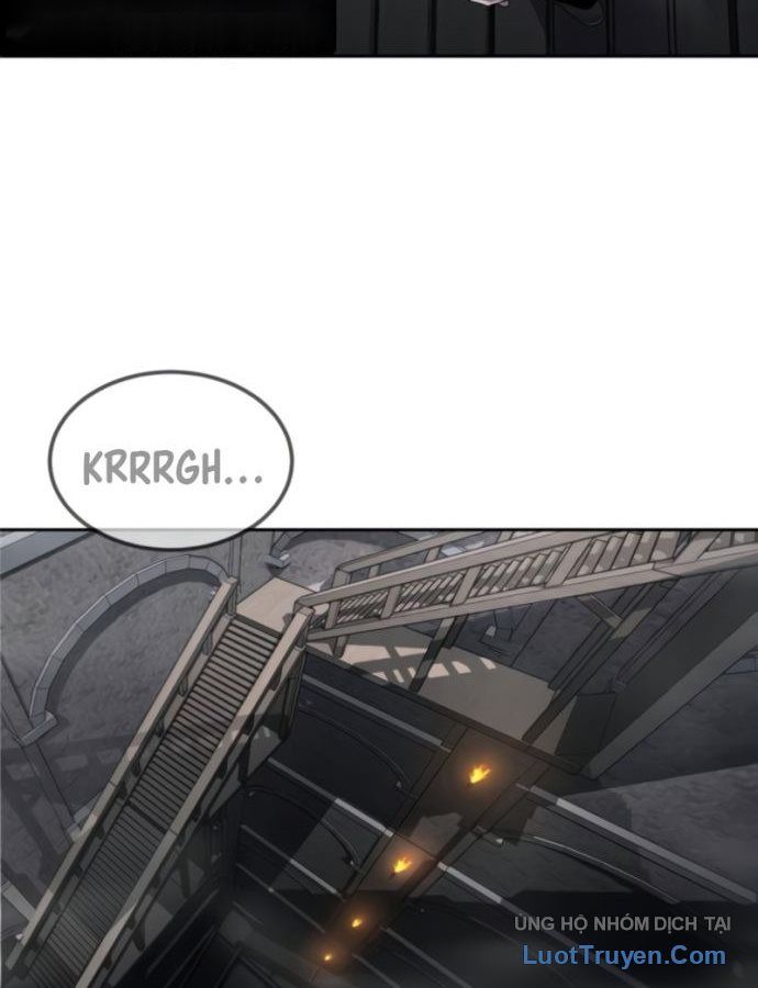 Cậu Bé Của Thần Chết Chapter 328 - 186
