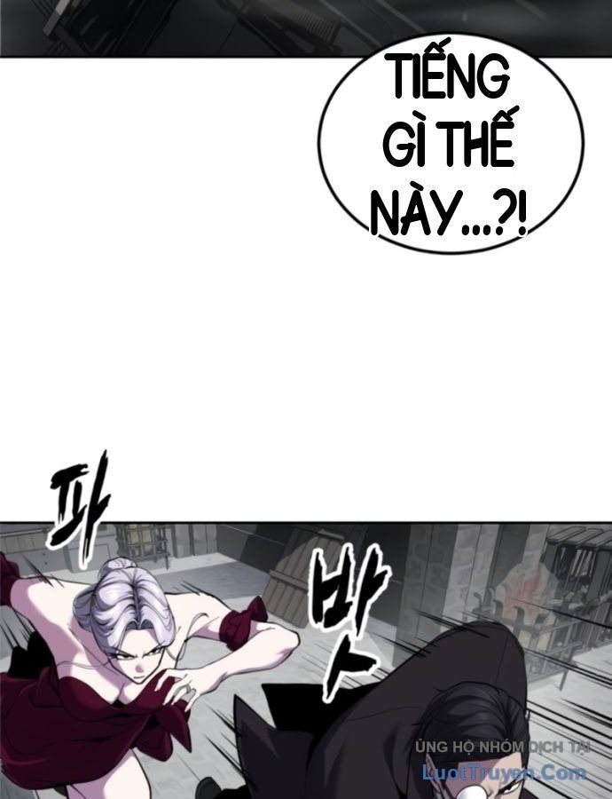 Cậu Bé Của Thần Chết Chapter 328 - 187