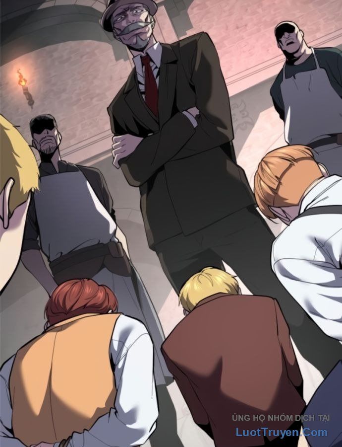 Cậu Bé Của Thần Chết Chapter 328 - 189