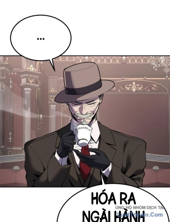 Cậu Bé Của Thần Chết Chapter 328 - 20