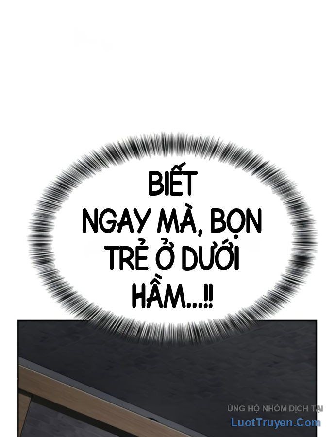 Cậu Bé Của Thần Chết Chapter 328 - 191