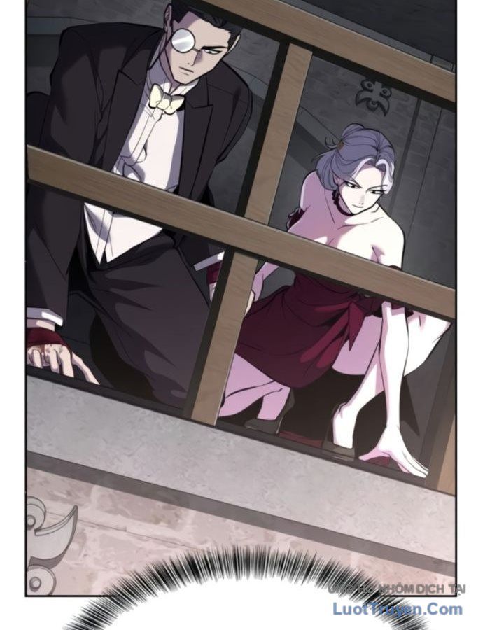 Cậu Bé Của Thần Chết Chapter 328 - 192