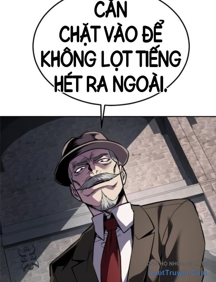 Cậu Bé Của Thần Chết Chapter 328 - 194