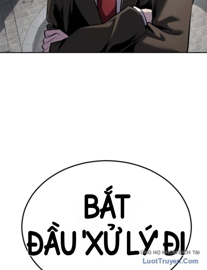 Cậu Bé Của Thần Chết Chapter 328 - 195