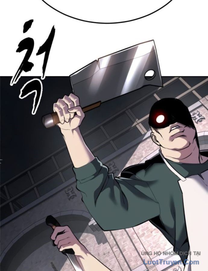 Cậu Bé Của Thần Chết Chapter 328 - 196