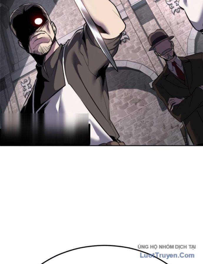 Cậu Bé Của Thần Chết Chapter 328 - 197