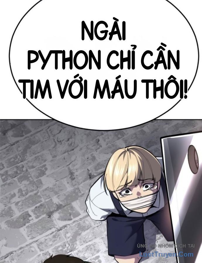 Cậu Bé Của Thần Chết Chapter 328 - 198