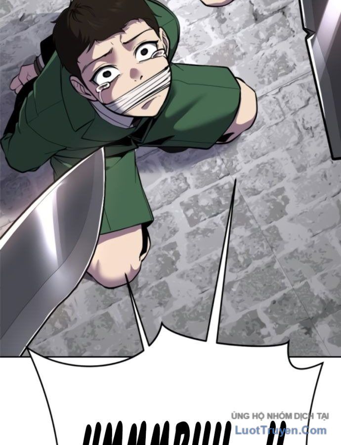 Cậu Bé Của Thần Chết Chapter 328 - 199