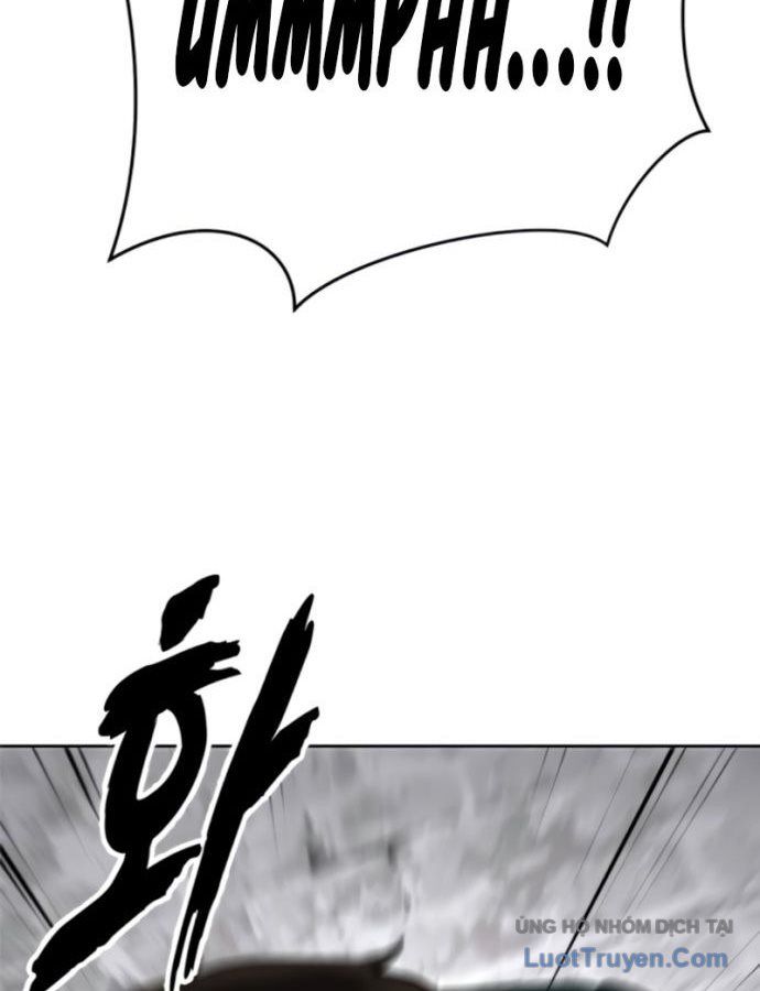 Cậu Bé Của Thần Chết Chapter 328 - 200