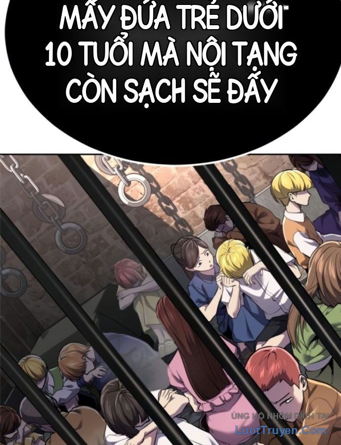 Cậu Bé Của Thần Chết Chapter 328 - 3