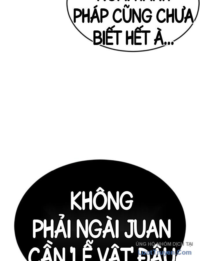 Cậu Bé Của Thần Chết Chapter 328 - 21