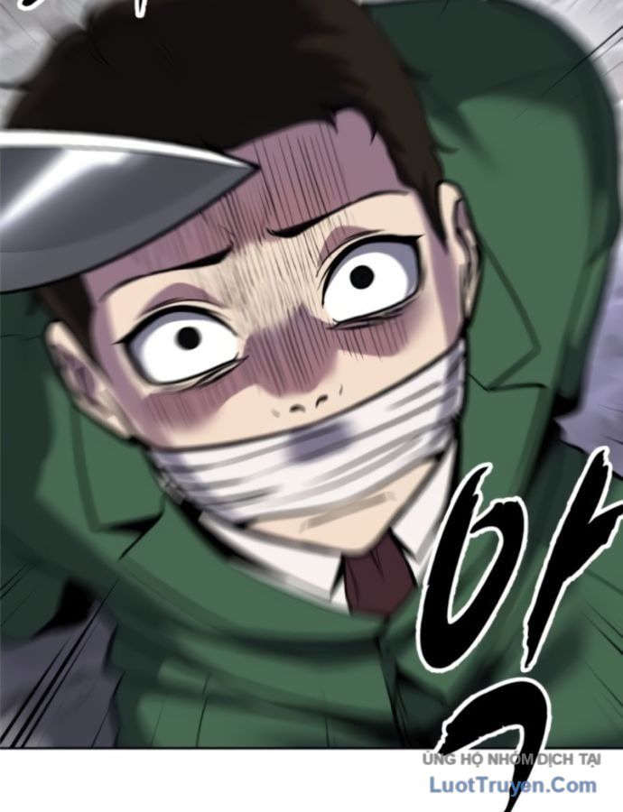 Cậu Bé Của Thần Chết Chapter 328 - 201