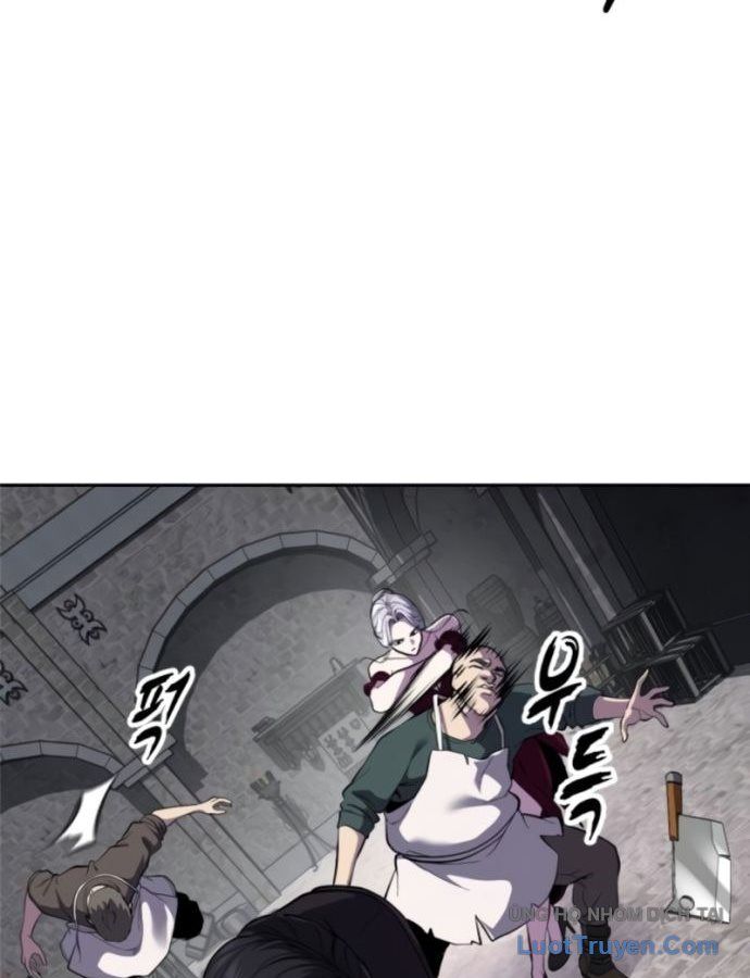 Cậu Bé Của Thần Chết Chapter 328 - 202
