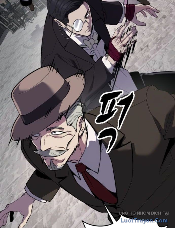 Cậu Bé Của Thần Chết Chapter 328 - 203