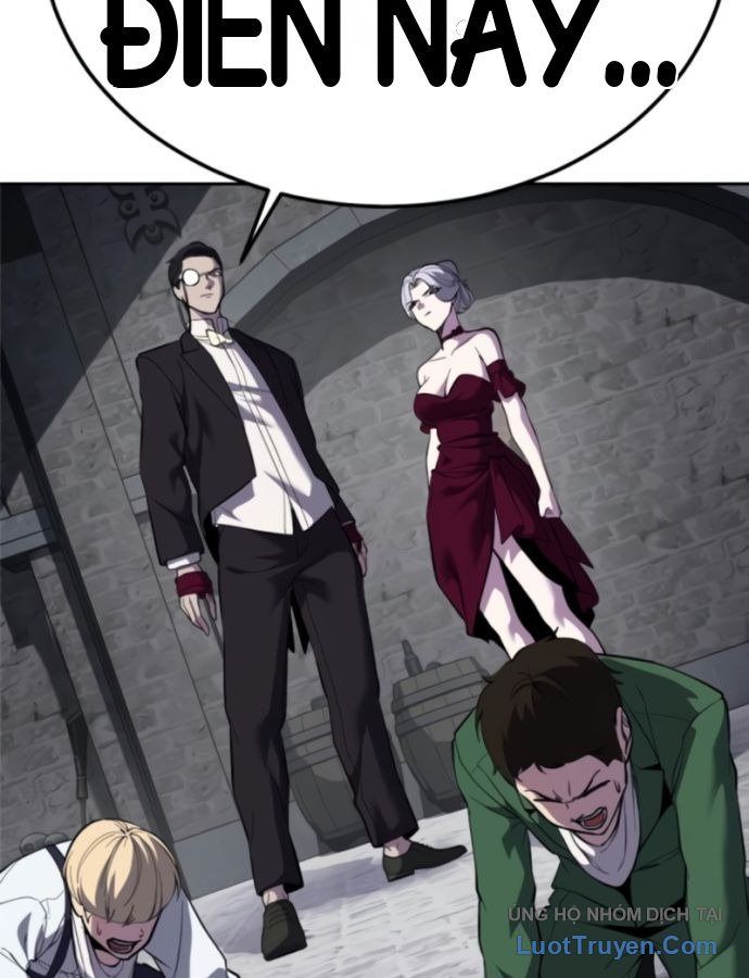 Cậu Bé Của Thần Chết Chapter 328 - 205