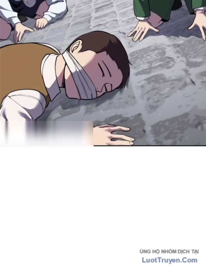 Cậu Bé Của Thần Chết Chapter 328 - 206