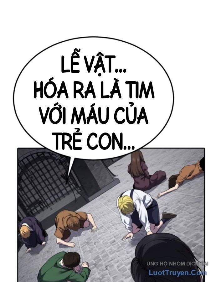 Cậu Bé Của Thần Chết Chapter 328 - 207