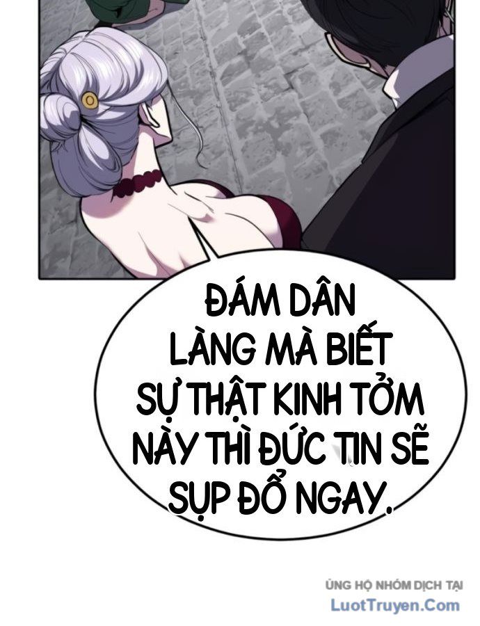Cậu Bé Của Thần Chết Chapter 328 - 208