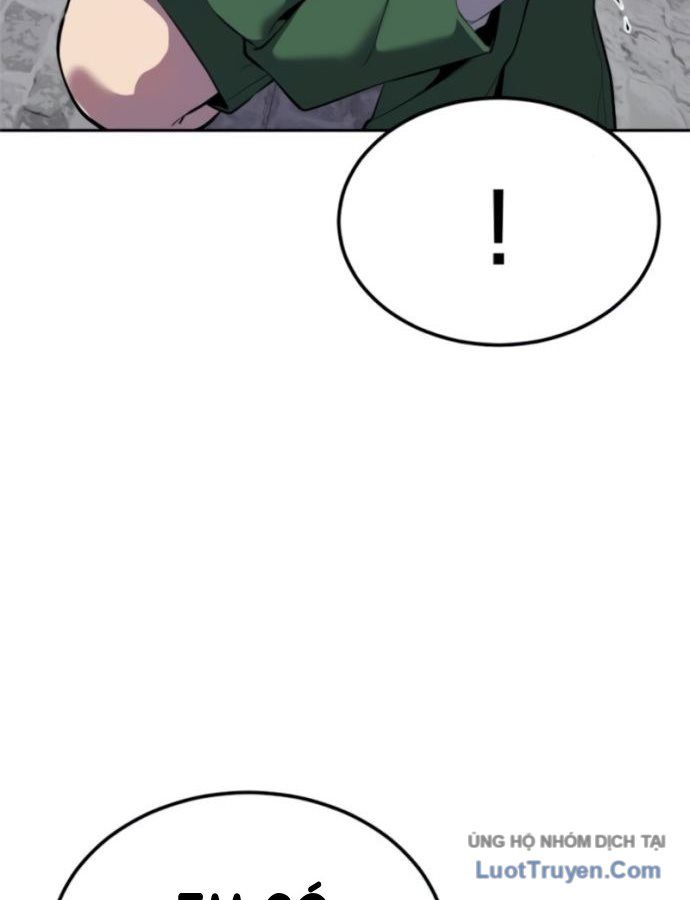Cậu Bé Của Thần Chết Chapter 328 - 210
