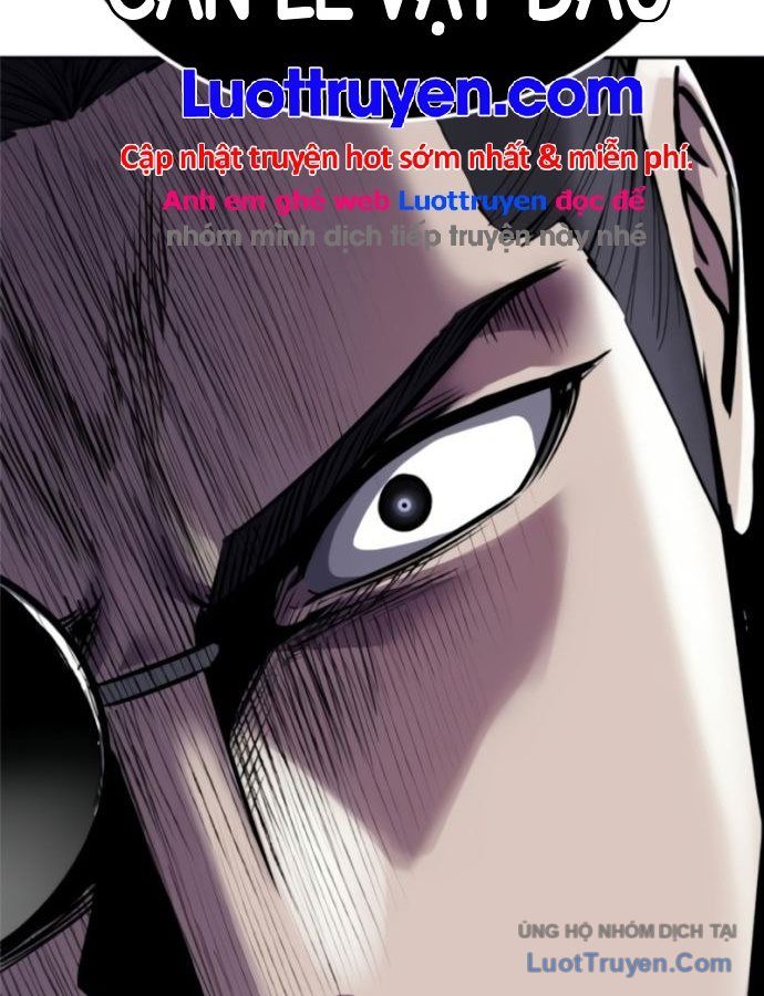 Cậu Bé Của Thần Chết Chapter 328 - 22