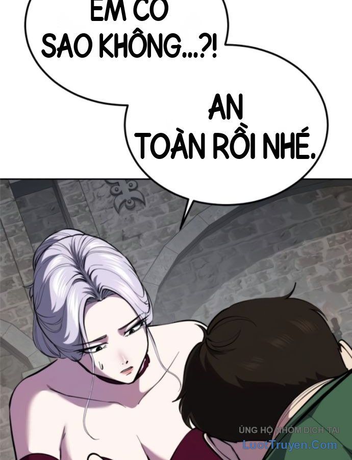 Cậu Bé Của Thần Chết Chapter 328 - 211