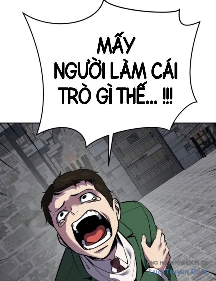 Cậu Bé Của Thần Chết Chapter 328 - 213
