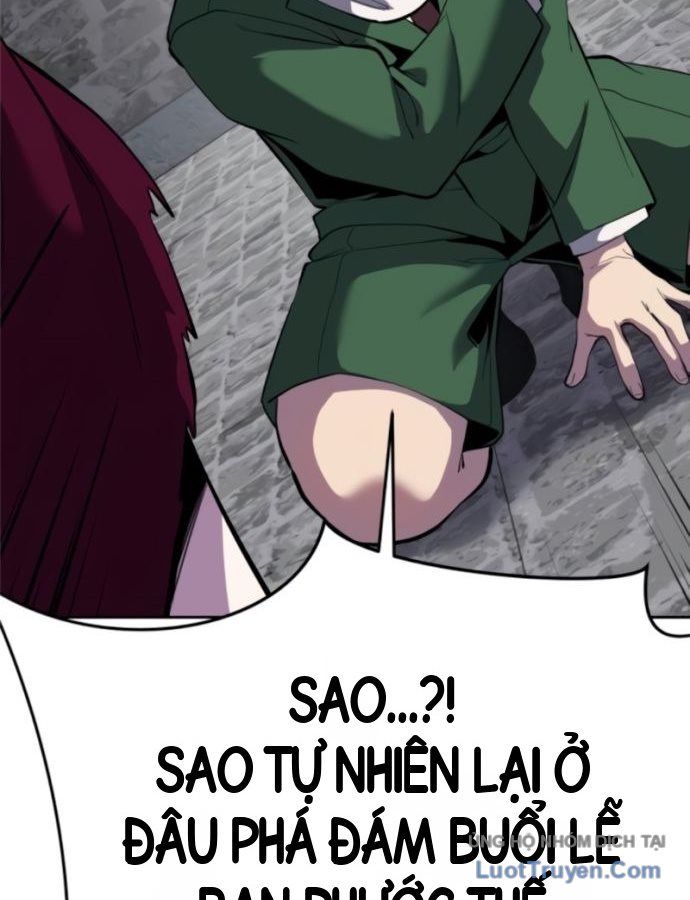 Cậu Bé Của Thần Chết Chapter 328 - 214