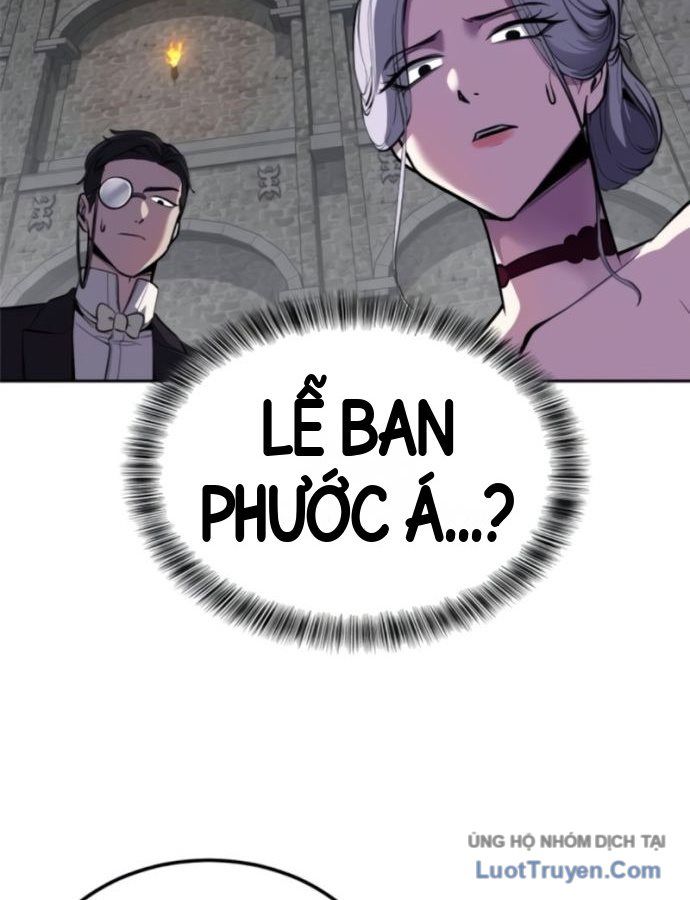 Cậu Bé Của Thần Chết Chapter 328 - 216