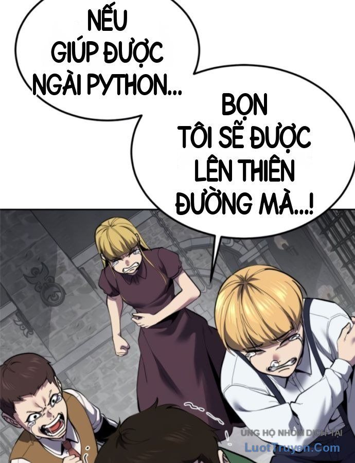 Cậu Bé Của Thần Chết Chapter 328 - 217