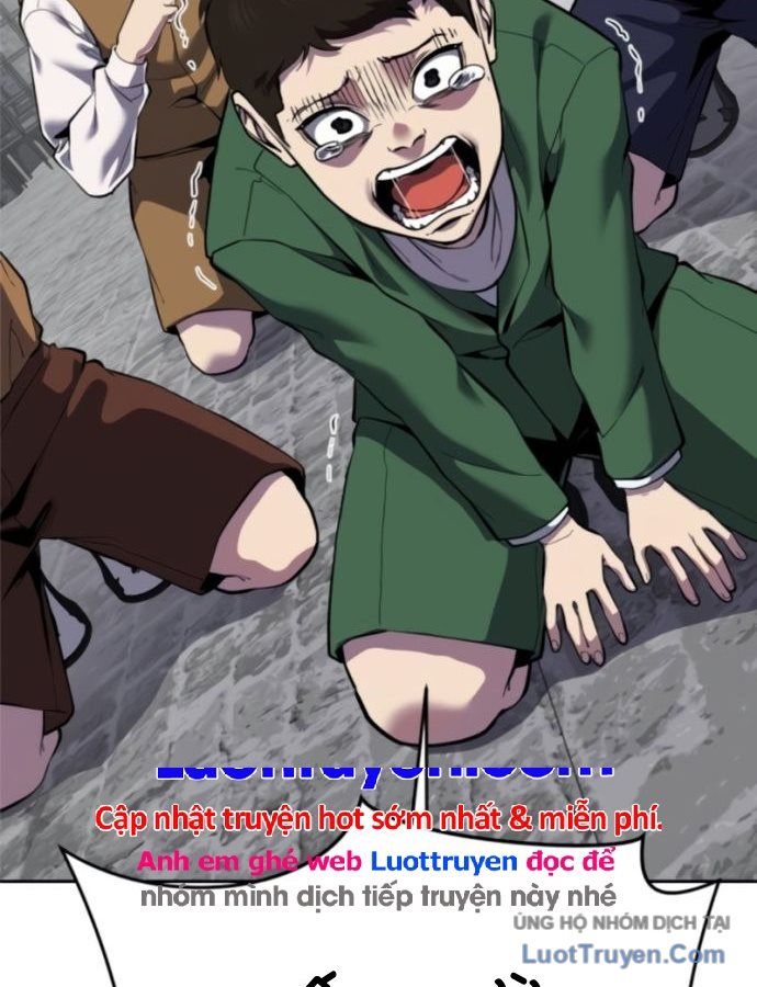 Cậu Bé Của Thần Chết Chapter 328 - 218