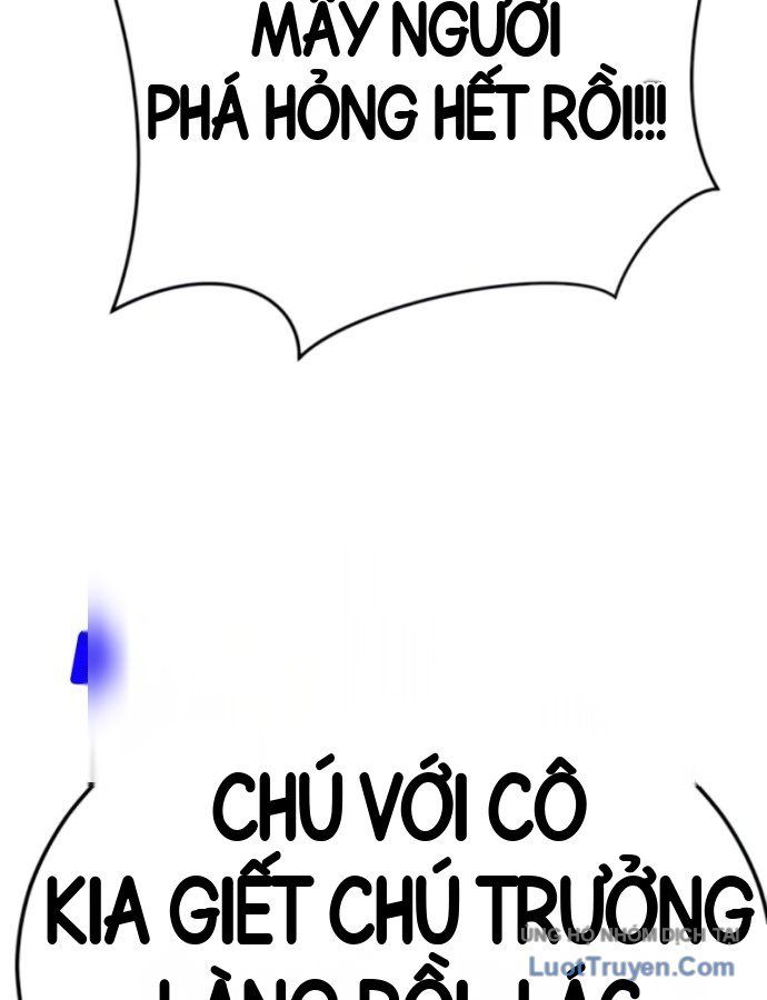 Cậu Bé Của Thần Chết Chapter 328 - 219