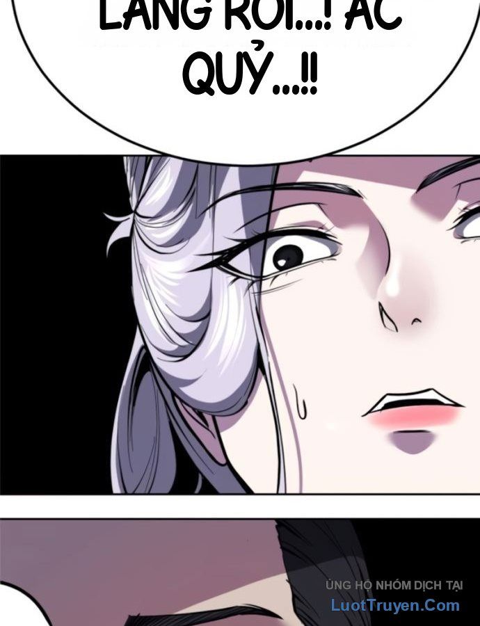 Cậu Bé Của Thần Chết Chapter 328 - 220