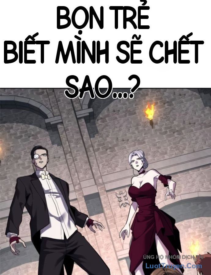 Cậu Bé Của Thần Chết Chapter 328 - 222