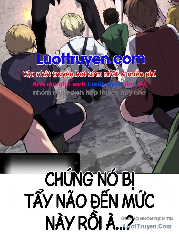 Cậu Bé Của Thần Chết Chapter 328 - 223