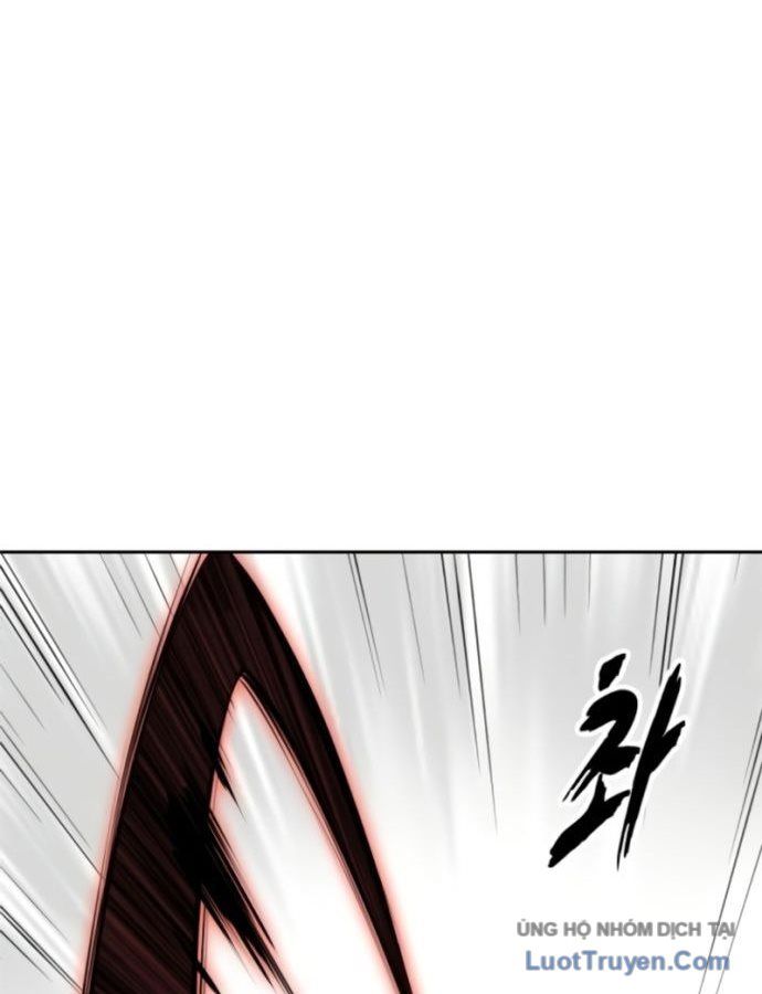 Cậu Bé Của Thần Chết Chapter 328 - 224